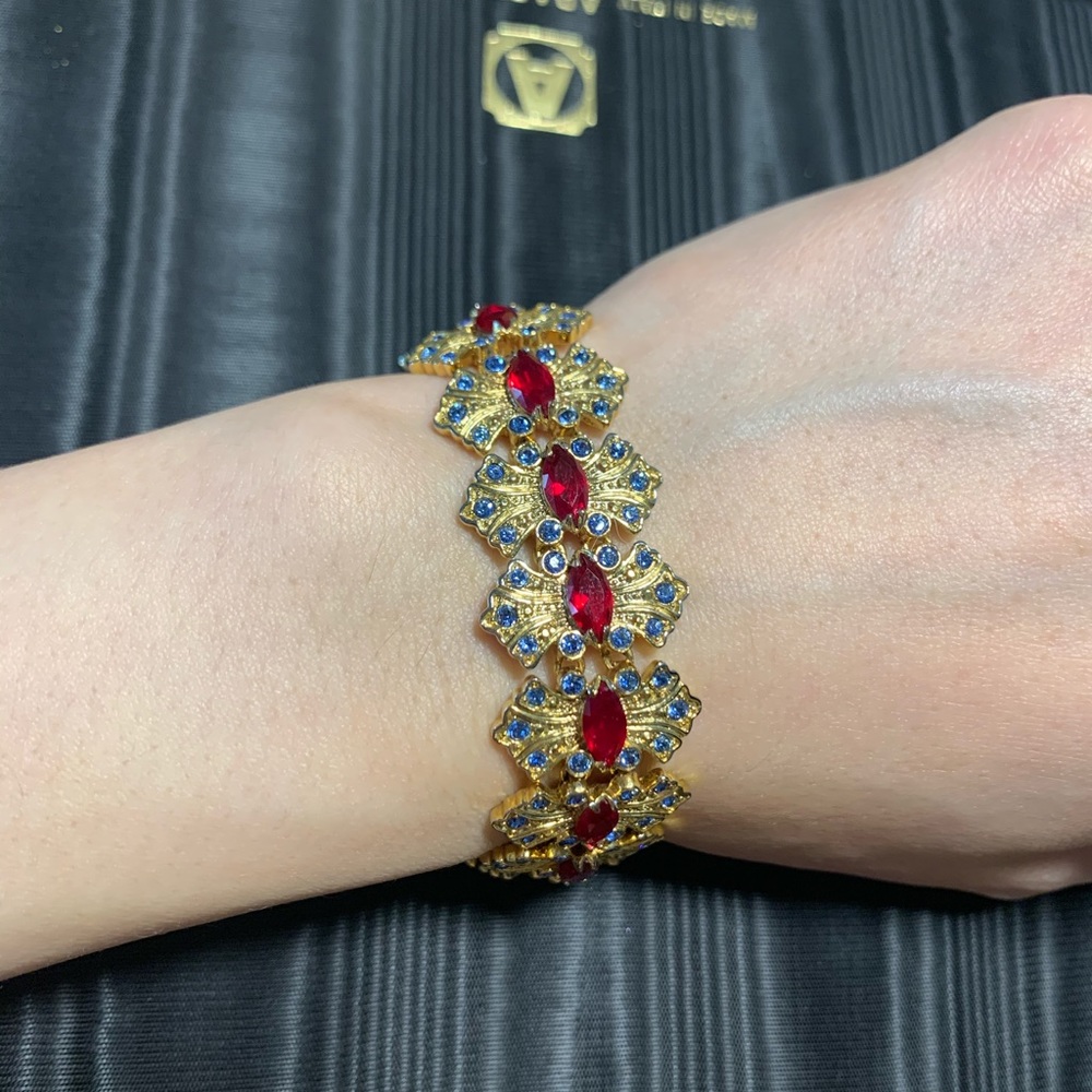 Unbranded Guilt Bracelet